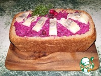 ��������� "�� ������ �����" �����������