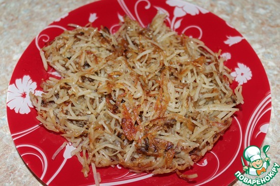 ��������� "����-����"