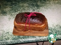 ��������� "�� ������ �����" �����������