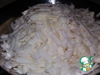 ����������� � ����� "�������" �����������