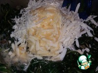 ����������� � ����� "�������" �����������