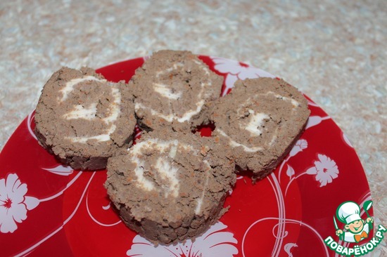 �����-���������� ����� "�������� ���������"