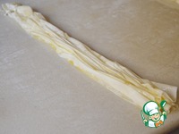 ������������� ��������� �����������