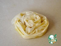 ������������� ��������� �����������