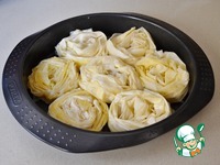 ������������� ��������� �����������