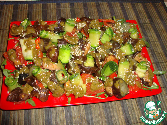 ����� �� ��������� ��-��������