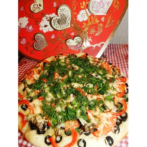 ����� �� ��������