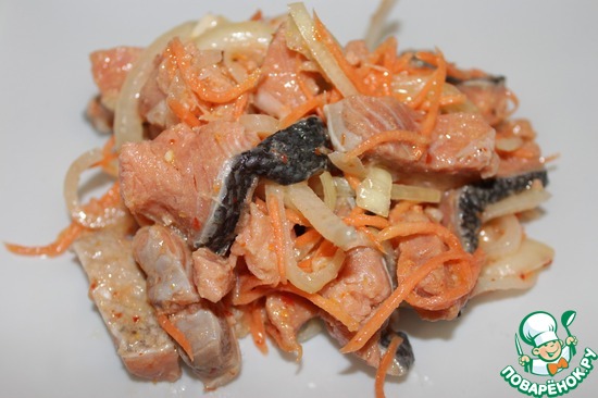 �� �� ������� ����