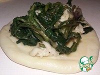 ����������� � ����� "�������" �����������