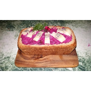 ��������� "�� ������ �����"