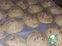 ����������� � ����� "�������" �����������