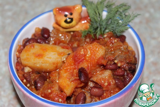 ������� ���� � ������� � �������