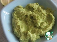 ������� ���� � ������ �� ������� �����������