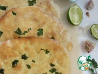 ������� ���� � ������ �� ������� �����������