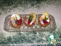 ��������� "�� ������ �����" �����������