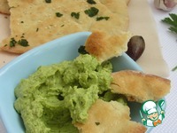 ������� ���� � ������ �� ������� �����������