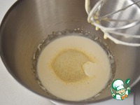 ������������� ��������� �����������