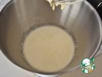 ������������� ��������� �����������