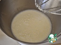 ������������� ��������� �����������