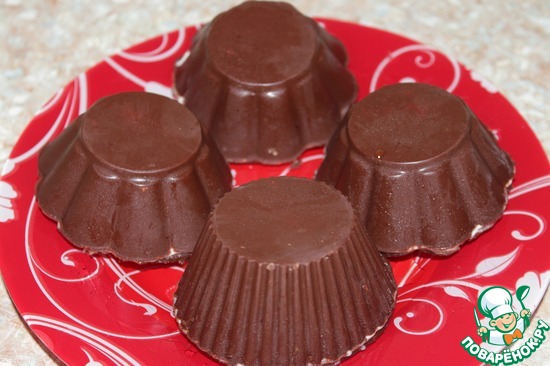 ��������� �����