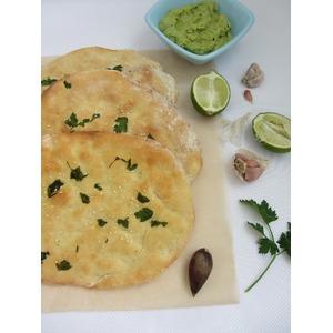 ������� ���� � ������ �� �������