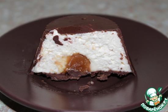 ��������� �����