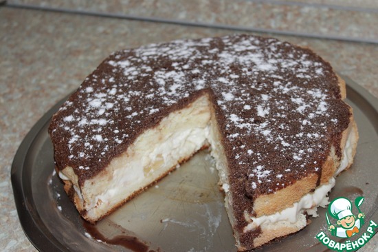 ������� ���� � ��������� ��������� ������