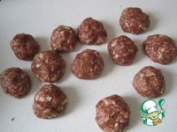 ������ ����� � ������� �����������