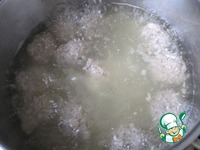 ������ ����� � ������� �����������