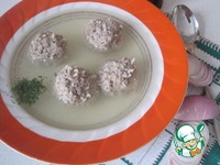 ������ ����� � ������� �����������