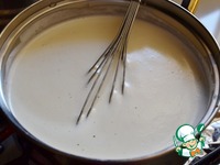 ������������� ��������� �����������