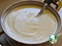 ������������� ��������� �����������