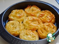 ������������� ��������� �����������