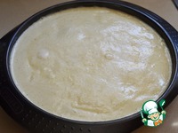 ������������� ��������� �����������