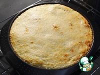 ������������� ��������� �����������