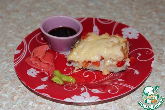 �������� ����� "���� ����"