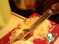 ������� �� ������ �����������