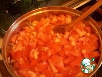 ������� �� ������ �����������