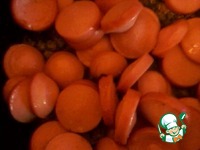 ������� �� ������ �����������