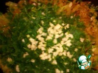 ������� �� ������ �����������