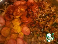 ������� �� ������ �����������