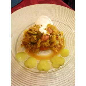 ������� �� ������