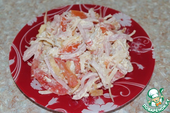 ����� "�������������� �����"