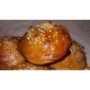 ����������� � ����� "�������"