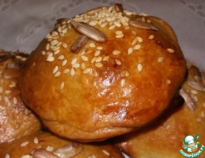 ������: ����������� � ����� "�������"