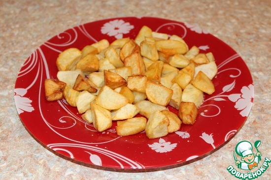 ��������� ��-��������