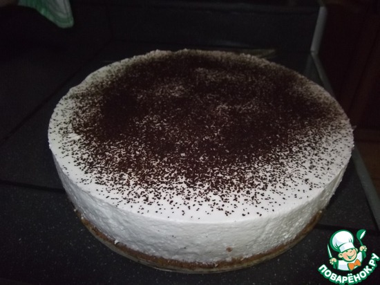 ���� "�������� �������"