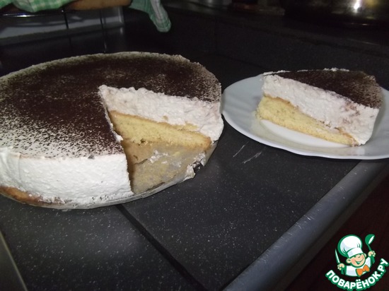 ���� "�������� �������"