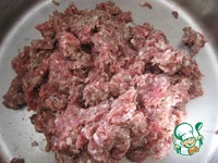 ������ ����� � ������� �����������