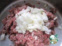 ������ ����� � ������� �����������